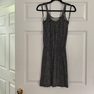 Loft - Mini Dress - Size XXSMALL Petite